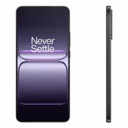 OnePlus Nord CE5 8 GB 128 GB Nero - Vista aggiuntiva 3