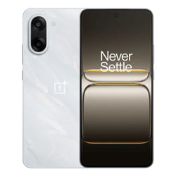 OnePlus Nord CE5 Smartphone 128 GB 8 GB RAM Color marmo 5G