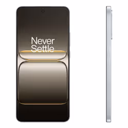 OnePlus Nord CE5 8 GB 256 GB Color marmo - Vista aggiuntiva 2