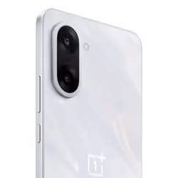 OnePlus Nord CE5 8 GB 256 GB Color marmo - Vista aggiuntiva 3