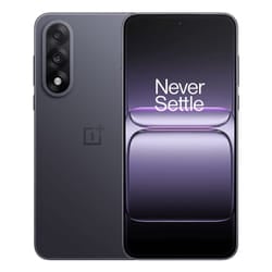 OnePlus Nord 5 12 GB 512 GB Grigio
