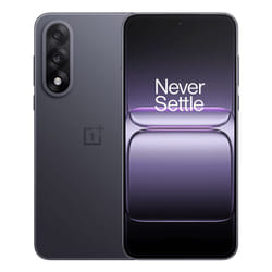 OnePlus Nord 5 12 GB 512 GB Grigio