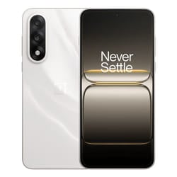 OnePlus Nord 5 12 GB 512 GB Color marmo