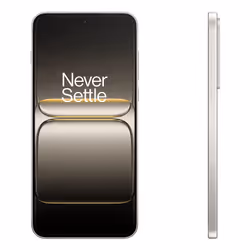 OnePlus Nord 5 12 GB 512 GB Color marmo - Vista aggiuntiva 2