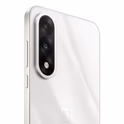 OnePlus Nord 5 12 GB 512 GB Color marmo - Vista aggiuntiva 3