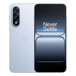 OnePlus Nord 5 12 GB 512 GB Blu