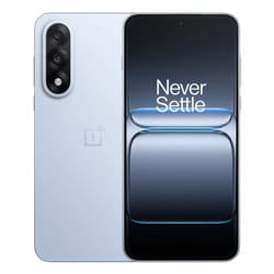 OnePlus Nord 5 12 GB 512 GB Blu