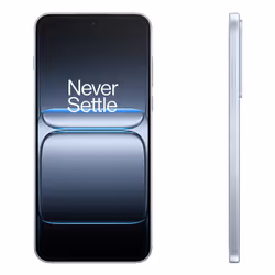 OnePlus Nord 5 12 GB 512 GB Blu - Vista aggiuntiva 2