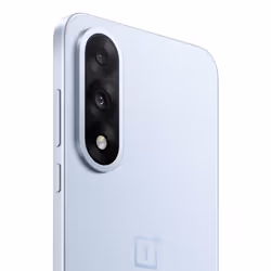 OnePlus Nord 5 12 GB 512 GB Blu - Vista aggiuntiva 3