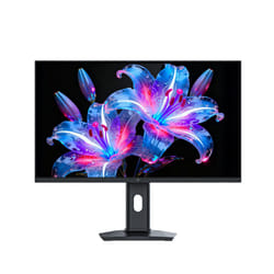KTC H27T7P-2 Monitor PC 68,6 cm (27") 2560 x 1440 Pixel 2K Nero