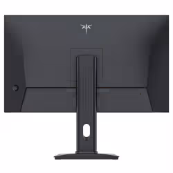 KTC H27T7P-2 Monitor PC 68,6 cm (27") 2560 x 1440 Pixel 2K Nero - Vista aggiuntiva 8
