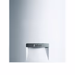 Scaldabagno Vaillant Outsidemag 15 L a metano classe A