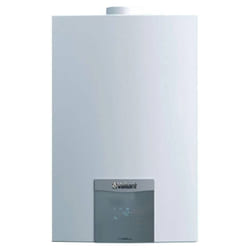 Vaillant - Scaldino a Gas Metano 12 Litri Turbomag 23,3 Kw