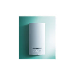 Vaillant - Scaldabagno AtmoMag 144/1 i(h-it) Metano bianco 10022572