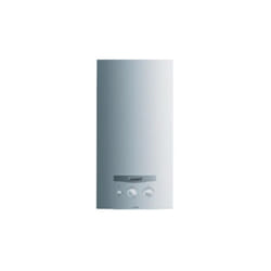 Vaillant - Scaldabagno a gas metano atmomag 11 gpl 114/1