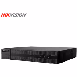 Videoregistratore analogico sku. HWD-5116MH-G4 Hikvision Hiwatch series turbo HD 1080N 16 canali con tecnologia ibrida 5IN1 g ...
