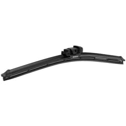 Sparco - Spazzola universale per tergicristallo auto 20 pollici - 508mm