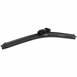 SPARCO Spazzola auto universale tergicristallo 23 pollici - 584mm