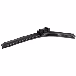 SPARCO Spazzola auto universale tergicristallo 28 pollici - 711mm