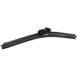 Sparco - Spazzola auto universale tergicristallo 28 pollici - 711mm