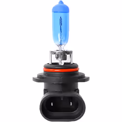 SPARCO Sparco Lampadina 12V 51W blu B4 + blu top xenon con estrema prestazione di luce bianca