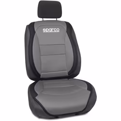 Con i cuscini del sedile dell'auto, si può dare a un sedile dell'auto datato o usurato un aspetto nuovo. La copertura è unive ...