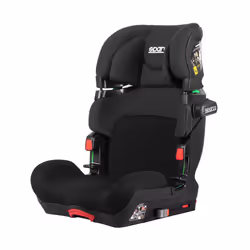 Indice: SPRO 800IG23GR. Numero del Produttore: SPRO 800IG23GR. Produttore: SPARCO.