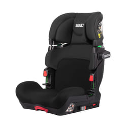 Seggiolino per bambini SPARCO SPRO 800IG23GR