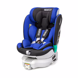 Indice: SPRO 6000IBL. Numero del Produttore: SPRO 6000IBL. Produttore: SPARCO.