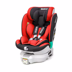 Indice: SPRO 6000IRD. Numero del Produttore: SPRO 6000IRD. Produttore: SPARCO.