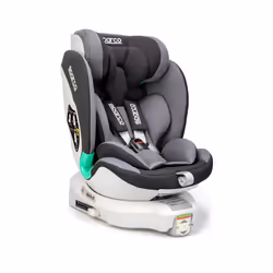Indice: SPRO 6000IGR. Numero del Produttore: SPRO 6000IGR. Produttore: SPARCO.