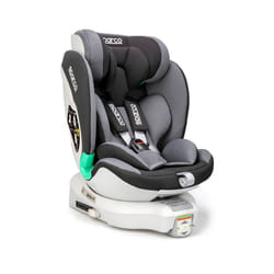 Seggiolino per bambini SPARCO SPRO 6000IGR