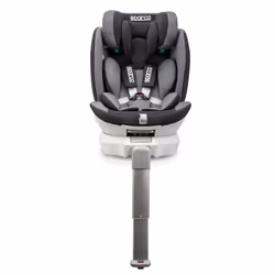 Seggiolino per bambini SPARCO SPRO 6000IGR - Vista aggiuntiva 4