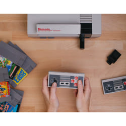 8Bitdo Retro Receiver scheda di interfaccia e adattatore Bluetooth