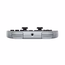 8Bitdo SN30 Pro USB Grigio Gamepad Nintendo Switch, PC - Vista aggiuntiva 2