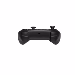 8Bitdo Ultimate Nero USB Gamepad Digitale Xbox, Xbox One S, Xbox One X, Xbox Series S, Xbox Series X - Vista aggiuntiva 5