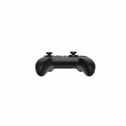 8Bitdo Ultimate Nero USB Gamepad Digitale Xbox, Xbox One S, Xbox One X, Xbox Series S, Xbox Series X - Vista aggiuntiva 6