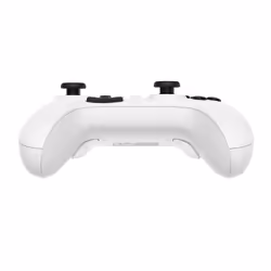 8Bitdo Ultimate Controller Bianco USB Gamepad Digitale Android, PC, Xbox One, Xbox Series S, Xbox Series X, iOS - Vista aggiuntiva 5