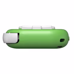 8Bitdo Micro Verde USB Gamepad Android, Nintendo Switch, PC, iOS - Vista aggiuntiva 7