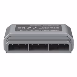 8Bitdo Retro Received PC adapter - Vista aggiuntiva 3