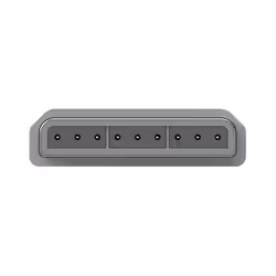 8Bitdo Retro Received PC adapter - Vista aggiuntiva 4