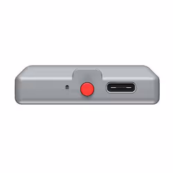 8Bitdo Retro Received PC adapter - Vista aggiuntiva 6