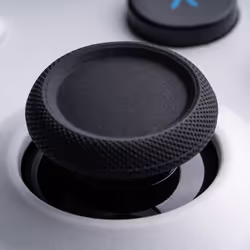 8Bitdo Pro 2 Bianco USB Gamepad Analogico/Digitale Xbox - Vista aggiuntiva 4