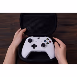 8Bitdo 6922621505068 accessorio di controller da gaming Custodia per controller per videogiochi - Vista aggiuntiva 4