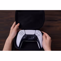 8Bitdo 6922621505068 accessorio di controller da gaming Custodia per controller per videogiochi - Vista aggiuntiva 6