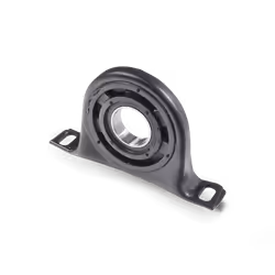 Supporto, Albero cardanico; GSP; per VOLKSWAGEN, VW; GRM14809, 7H0407181, 7H0407181B