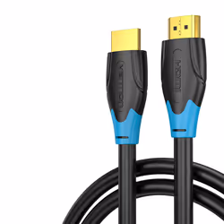 Vention AACBH cavo HDMI 2 m HDMI tipo A (Standard) Nero - Vista aggiuntiva 5