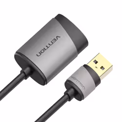 Vention CDKHB scheda audio USB