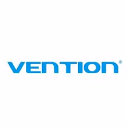 Vention 42161, 0,15 m, HDMI tipo A (Standard), VGA (D-Sub) + 3.5mm + Micro-USB Type B, Maschio, Femmina, Dritto