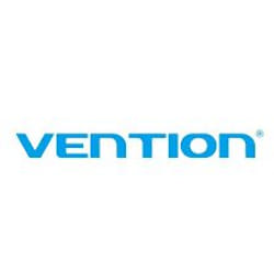 Vention 42161 cavo e adattatore video 0,15 m HDMI tipo A (Standard) VGA (D-Sub) + 3.5mm + Micro-USB Type B